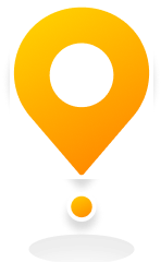 Sungroup