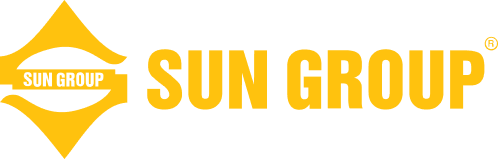 SUN GROUP